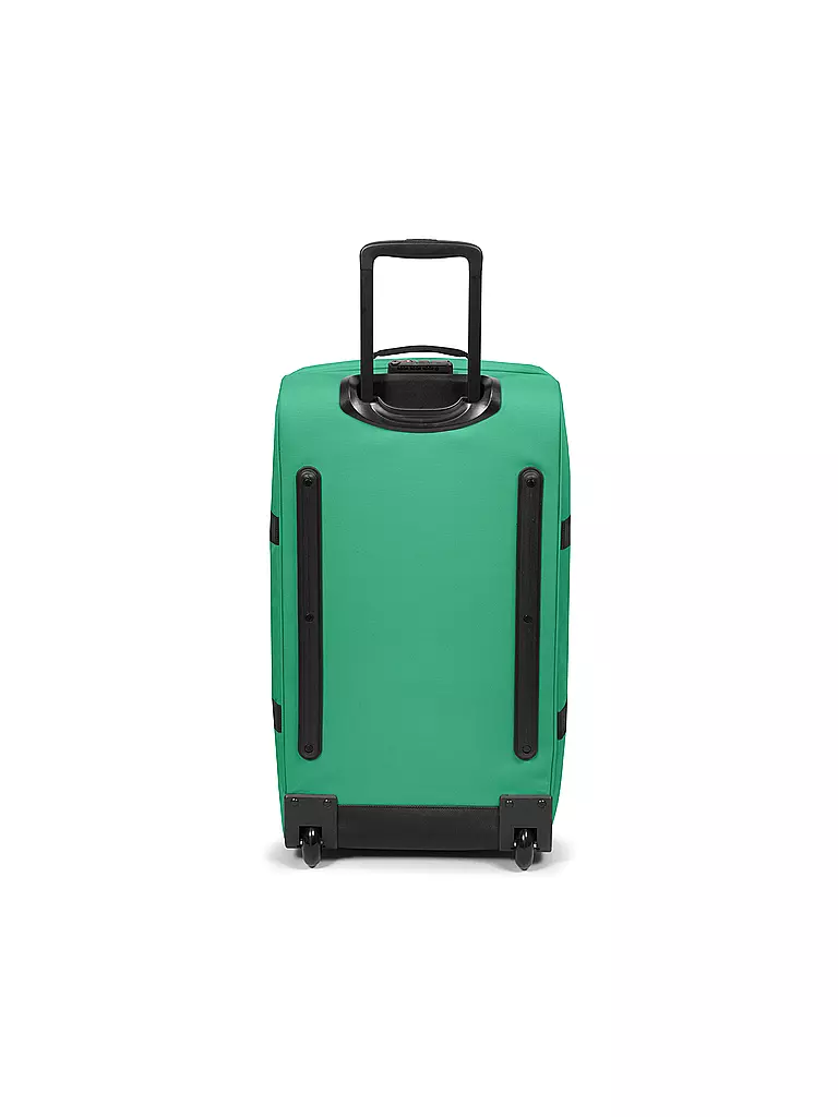 EASTPAK | Trolley da viaggio Tranverz M 78L | 