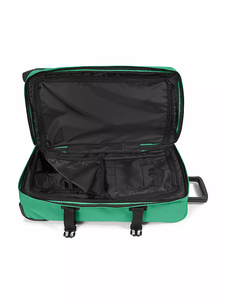 EASTPAK | Trolley da viaggio Tranverz M 78L | 