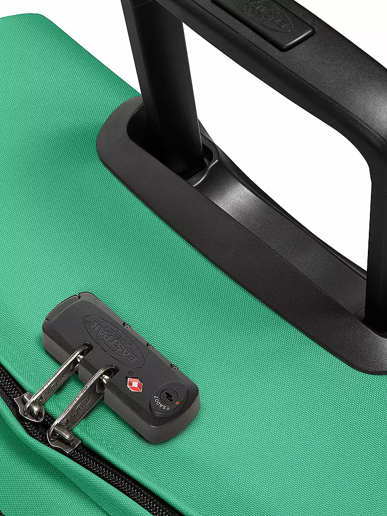 EASTPAK | Trolley da viaggio Tranverz M 78L | 