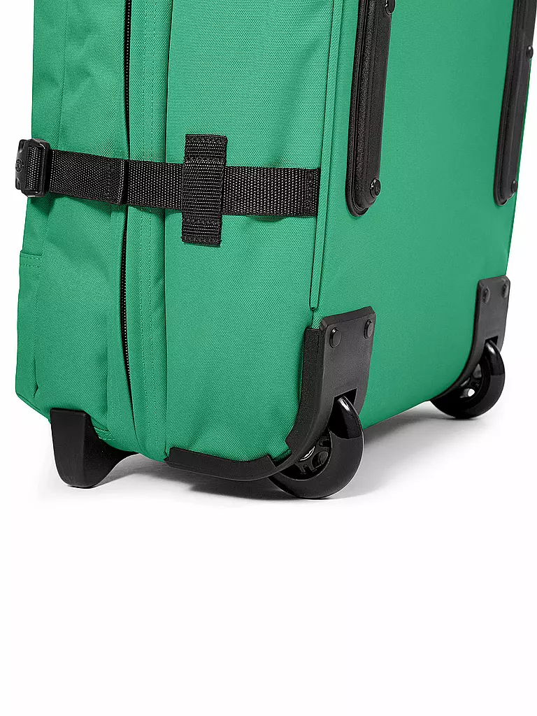 EASTPAK | Trolley da viaggio Tranverz M 78L | 