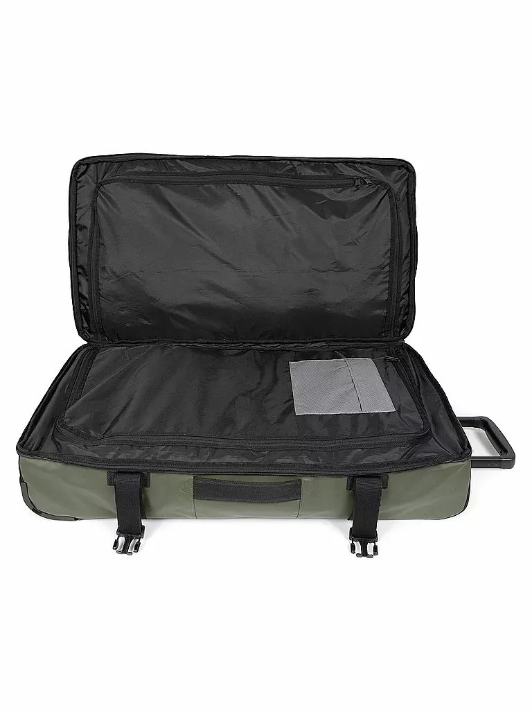 EASTPAK | Trolley da viaggio Tranverz M Cnnct | 