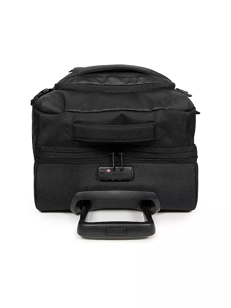 EASTPAK | Trolley da viaggio Tranverz M Cnnct | 