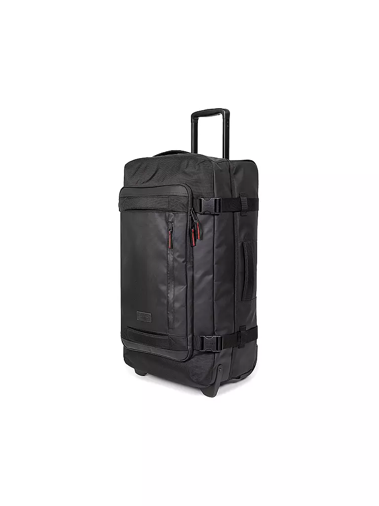 EASTPAK | Trolley da viaggio Tranverz M Cnnct | 