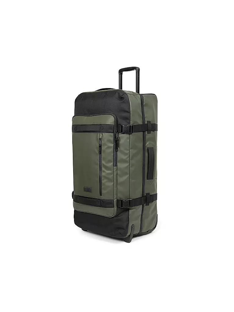 EASTPAK | Trolley da viaggio Tranverz M Cnnct | 