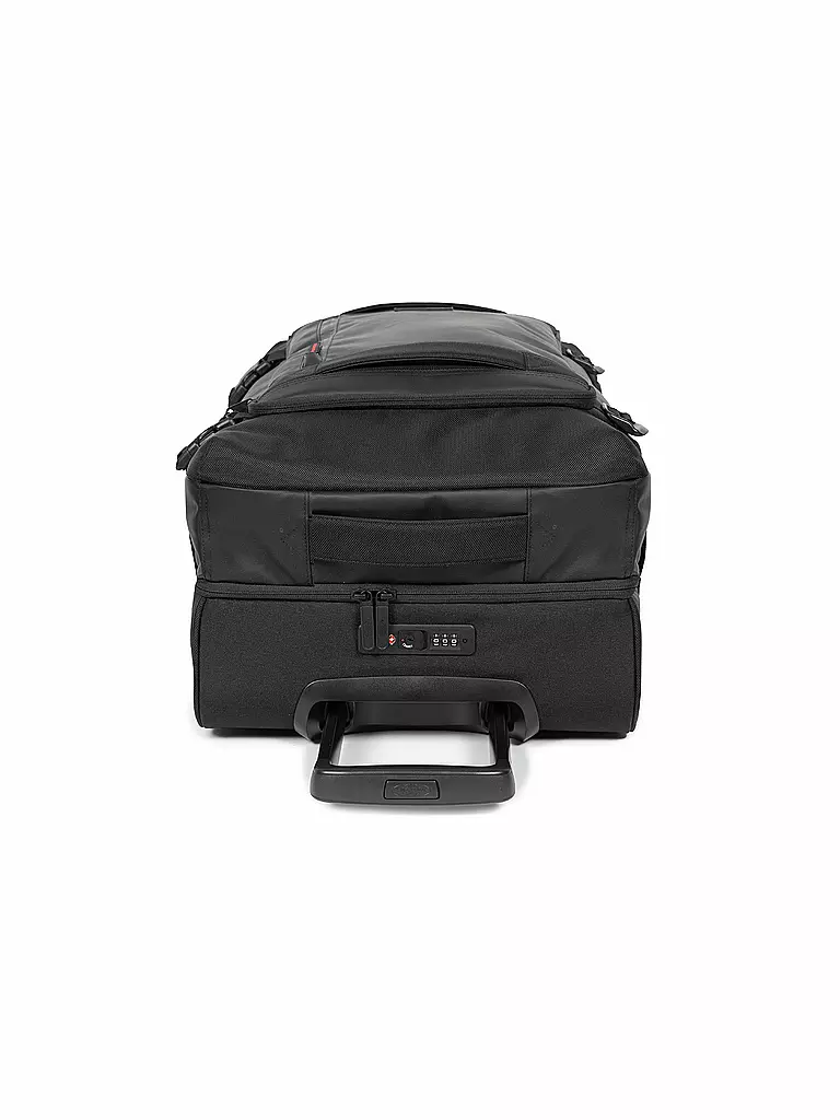 EASTPAK | Trolley da viaggio Tranverz M Cnnct | 