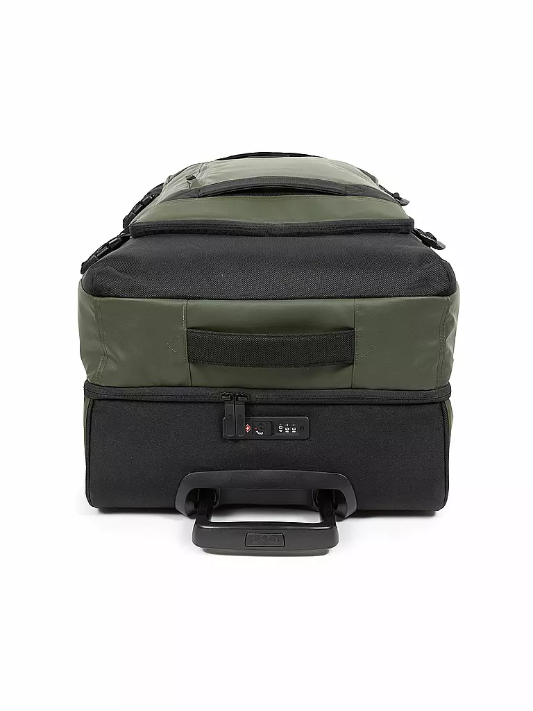 EASTPAK | Trolley da viaggio Tranverz M Cnnct | 