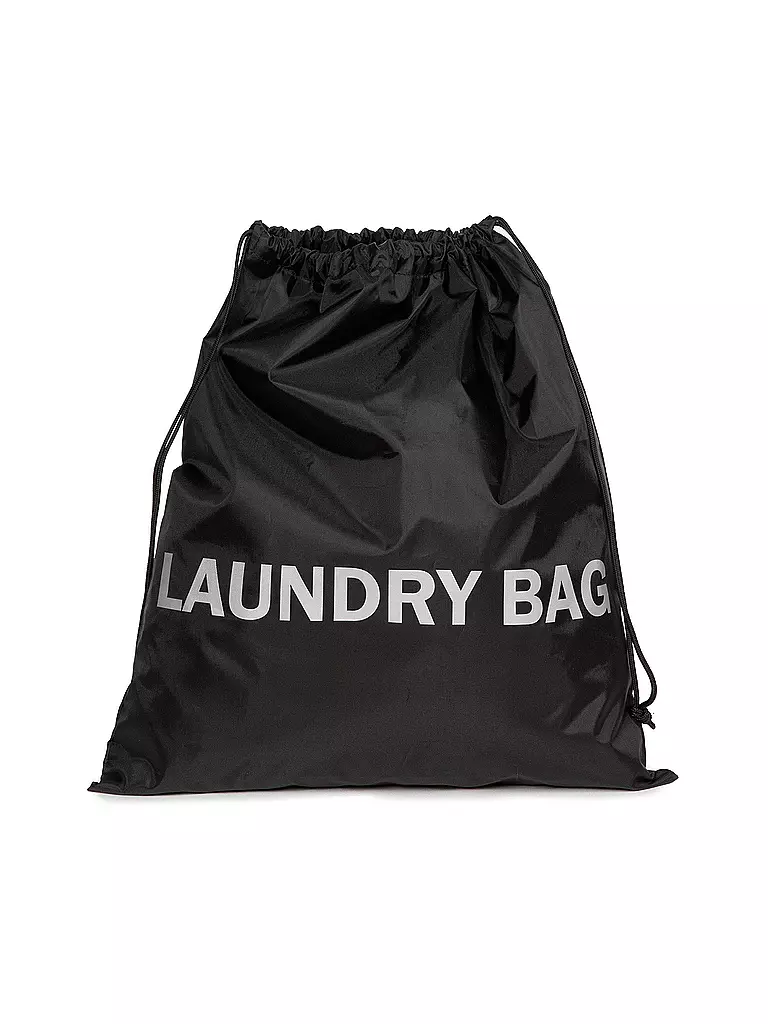 EASTPAK | Trolley da viaggio Tranverz M Cnnct | 