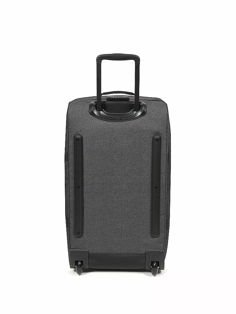EASTPAK | Trolley da viaggio Tranverz M | 