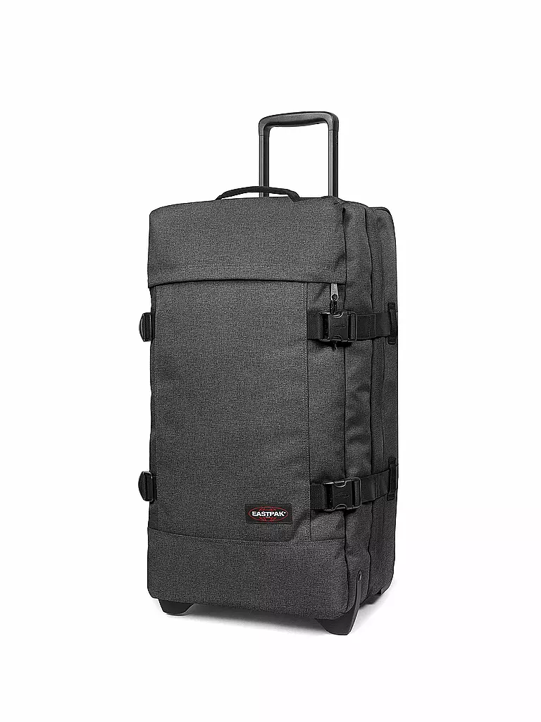 EASTPAK | Trolley da viaggio Tranverz M | 