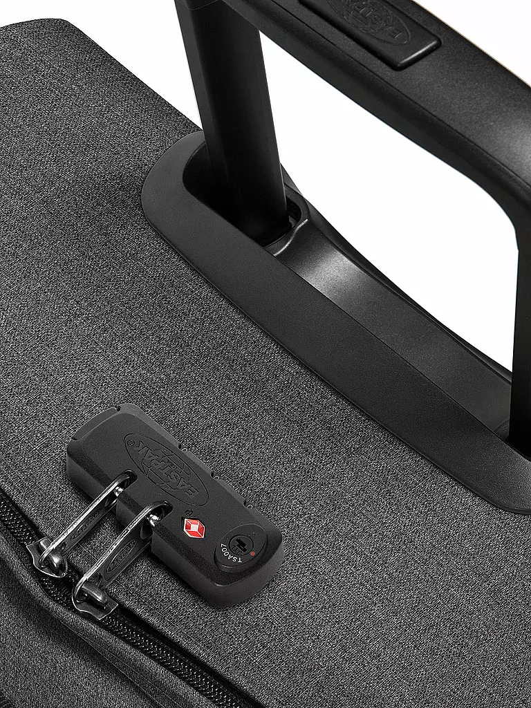 EASTPAK | Trolley da viaggio Tranverz M | 