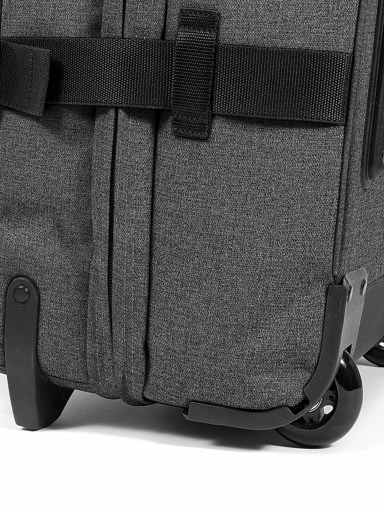 EASTPAK | Trolley da viaggio Tranverz M | 