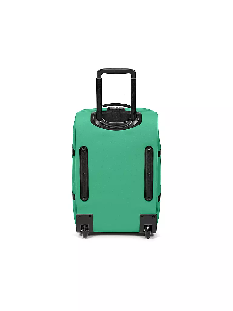 EASTPAK | Trolley da viaggio Tranverz S 42L |