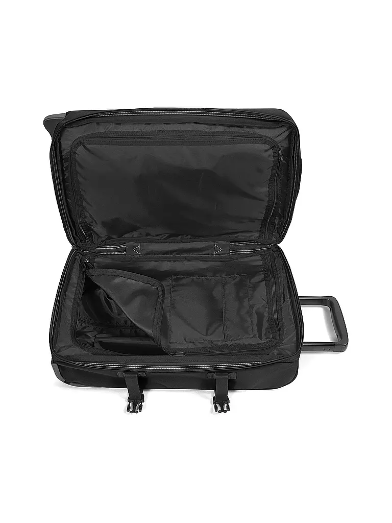 EASTPAK | Trolley da viaggio Tranverz S 42L | 