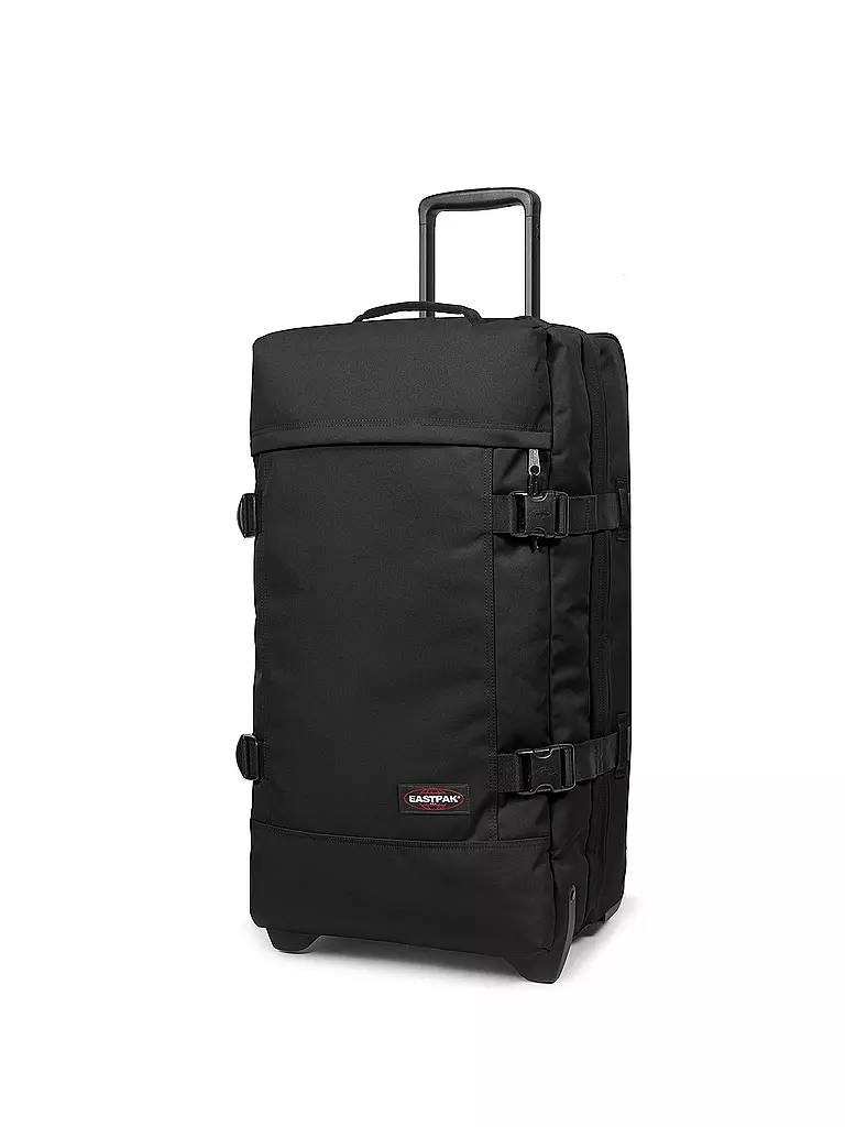 EASTPAK | Trolley da viaggio Tranverz S 42L | 
