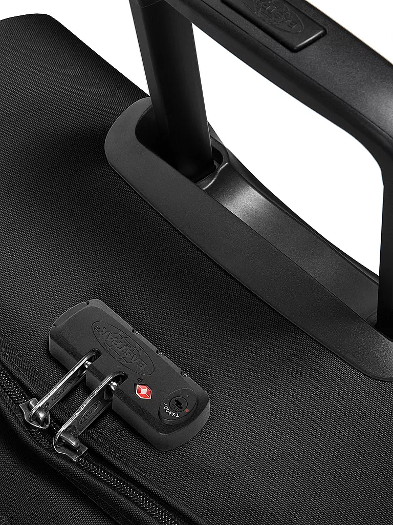 EASTPAK | Trolley da viaggio Tranverz S 42L | 