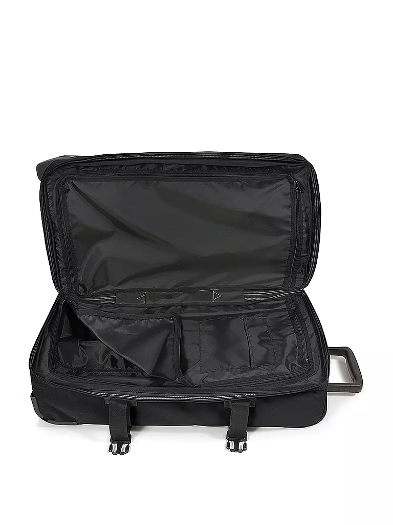 EASTPAK | Trolley da viaggio Tranverz S 42L | 