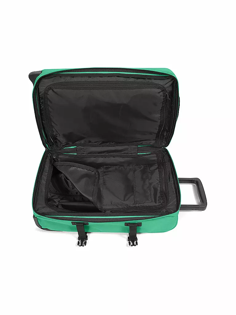 EASTPAK | Trolley da viaggio Tranverz S 42L |