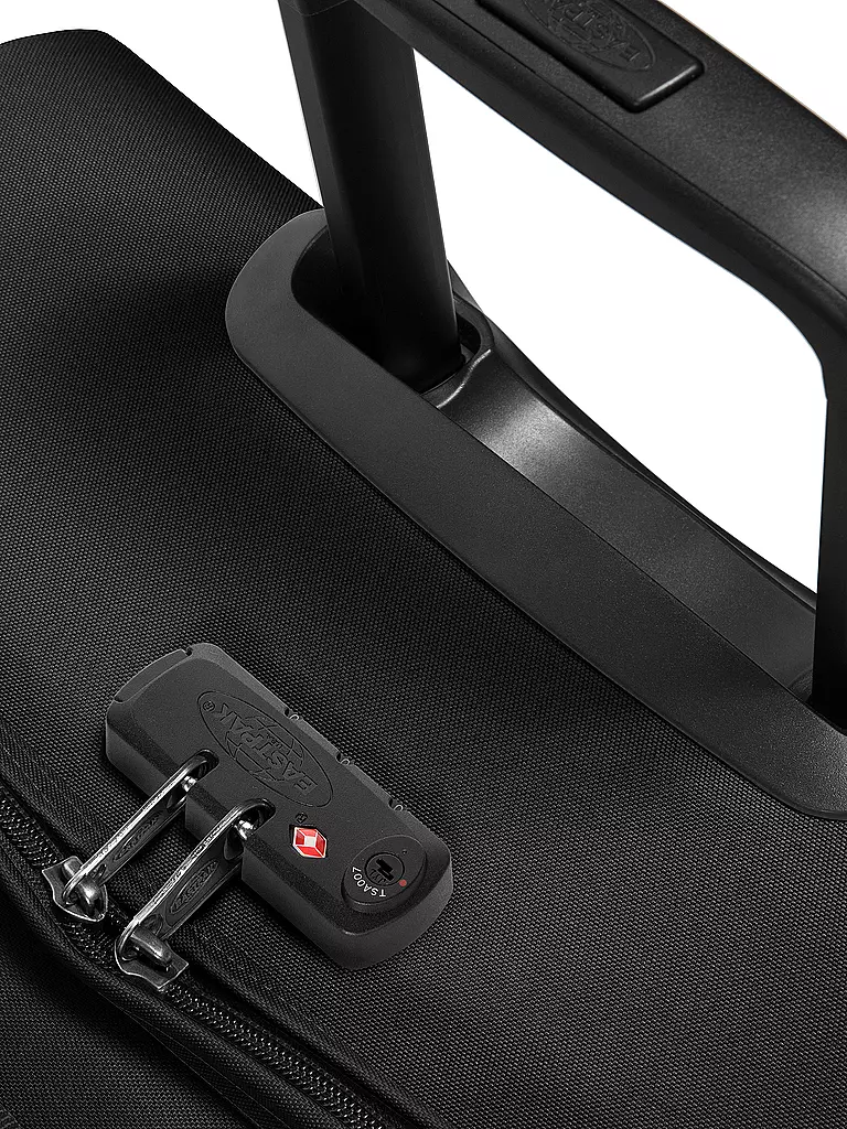 EASTPAK | Trolley da viaggio Tranverz S 42L | 