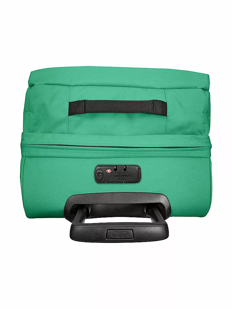 EASTPAK | Trolley da viaggio Tranverz S 42L |
