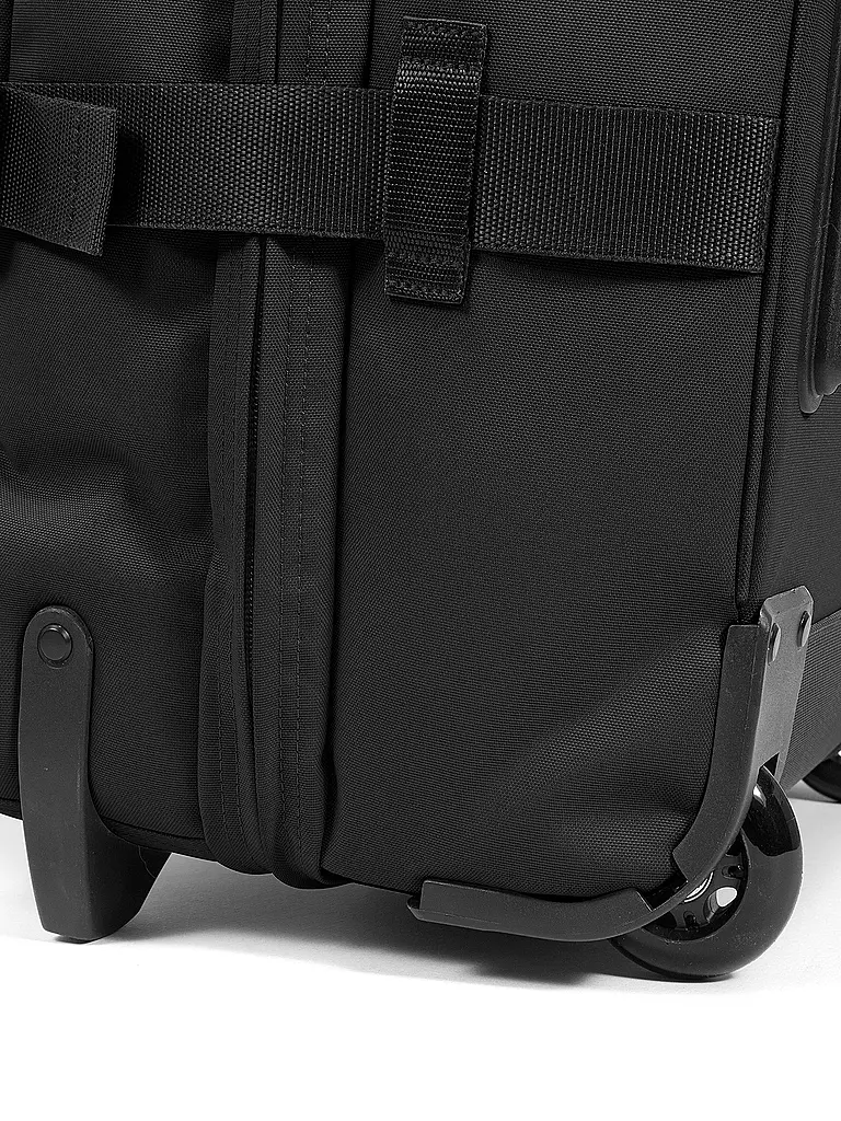 EASTPAK | Trolley da viaggio Tranverz S 42L | 
