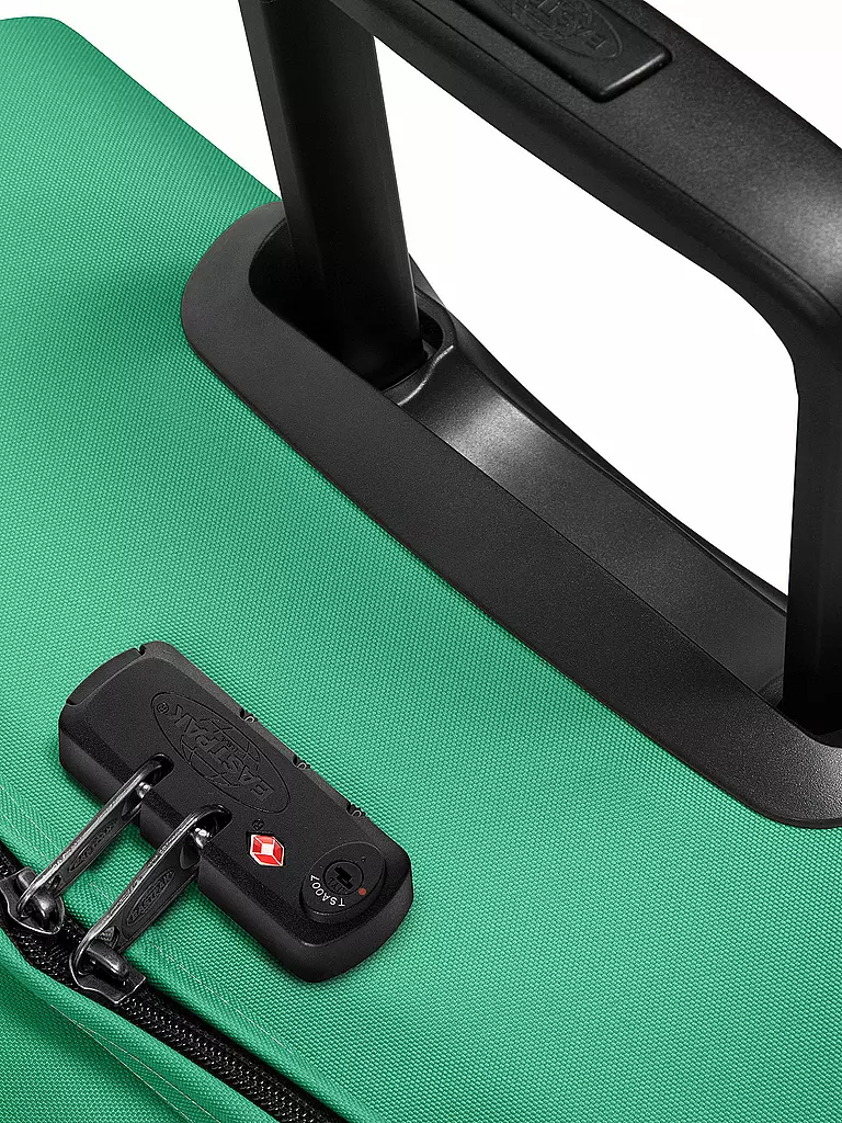 EASTPAK | Trolley da viaggio Tranverz S 42L |