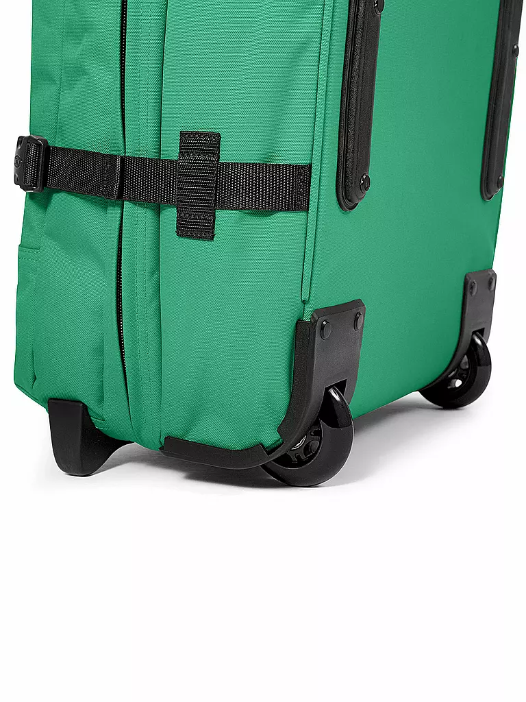 EASTPAK | Trolley da viaggio Tranverz S 42L |