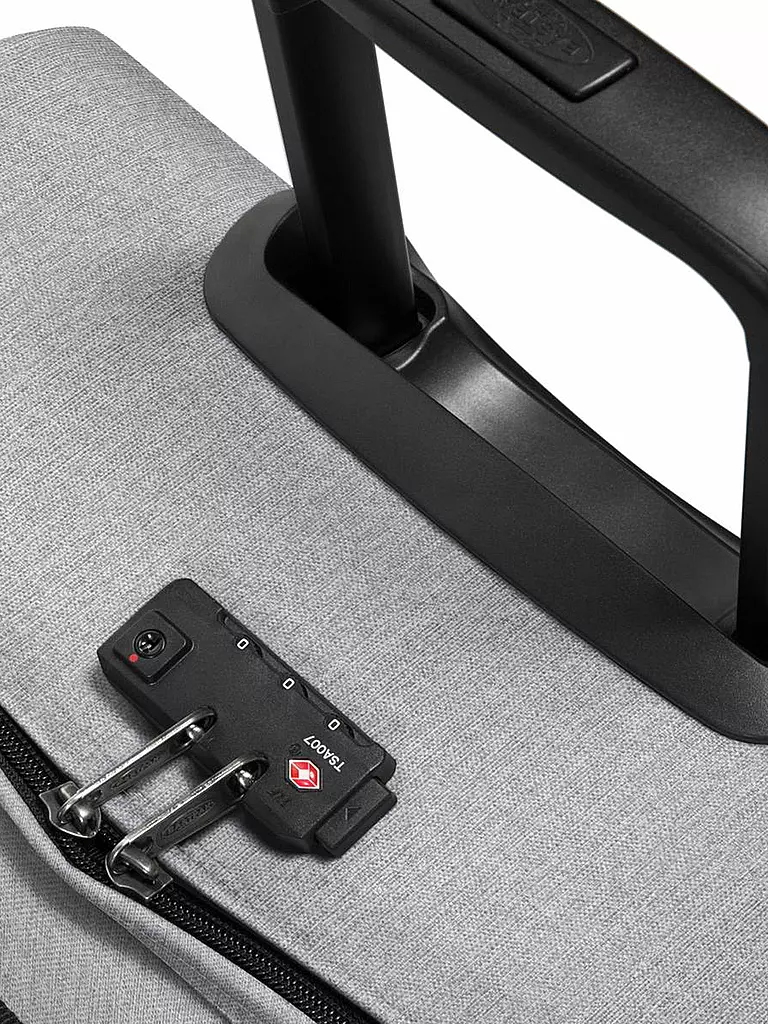 EASTPAK | Trolley da viaggio Tranverz S | 