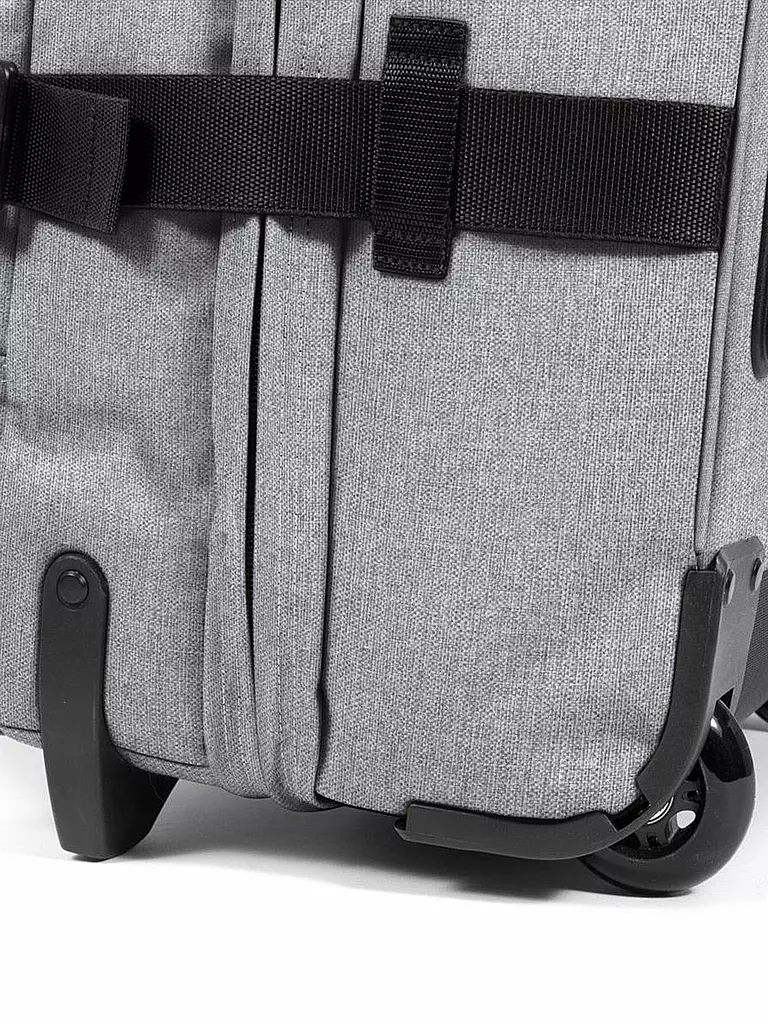 EASTPAK | Trolley da viaggio Tranverz S | 