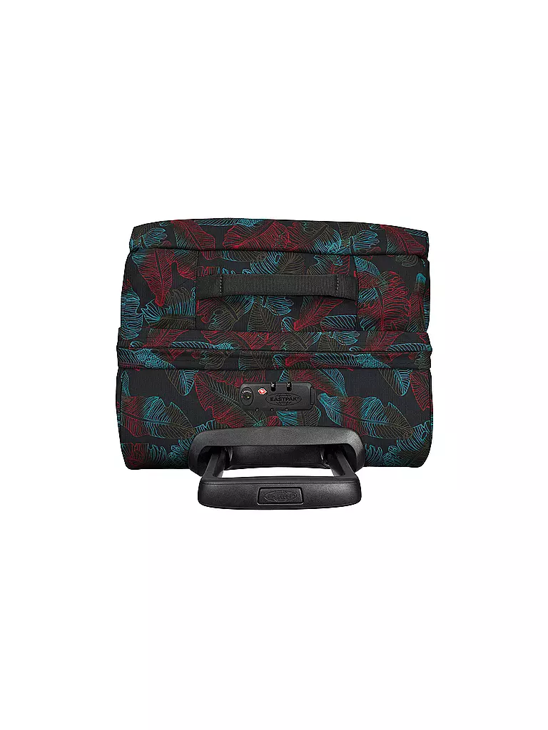 EASTPAK | Trolley da viaggio Tranverz S | 