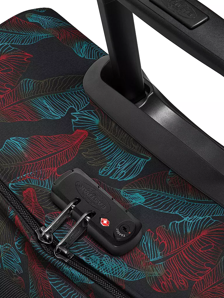 EASTPAK | Trolley da viaggio Tranverz S | 