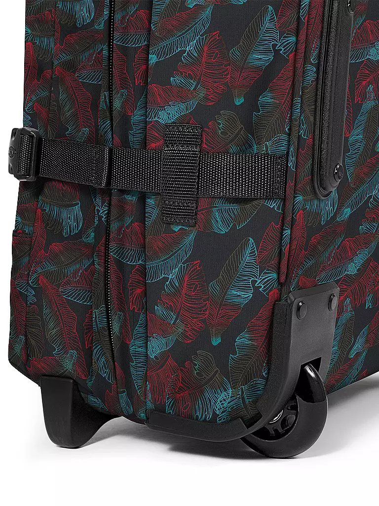 EASTPAK | Trolley da viaggio Tranverz S | 