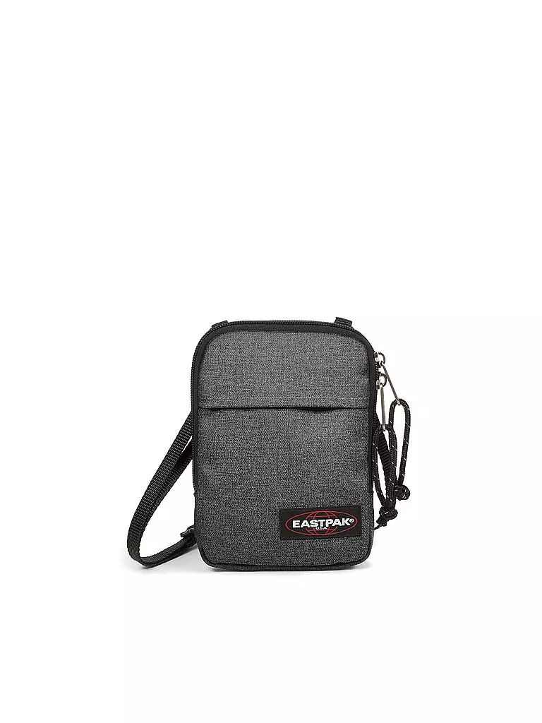 EASTPAK | Umhängetasche Buddy | Grigio