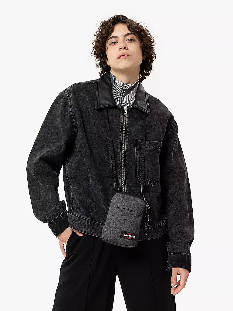 EASTPAK | Umhängetasche Buddy |