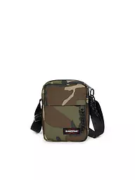 EASTPAK | Borsa a tracolla The One | Oliva