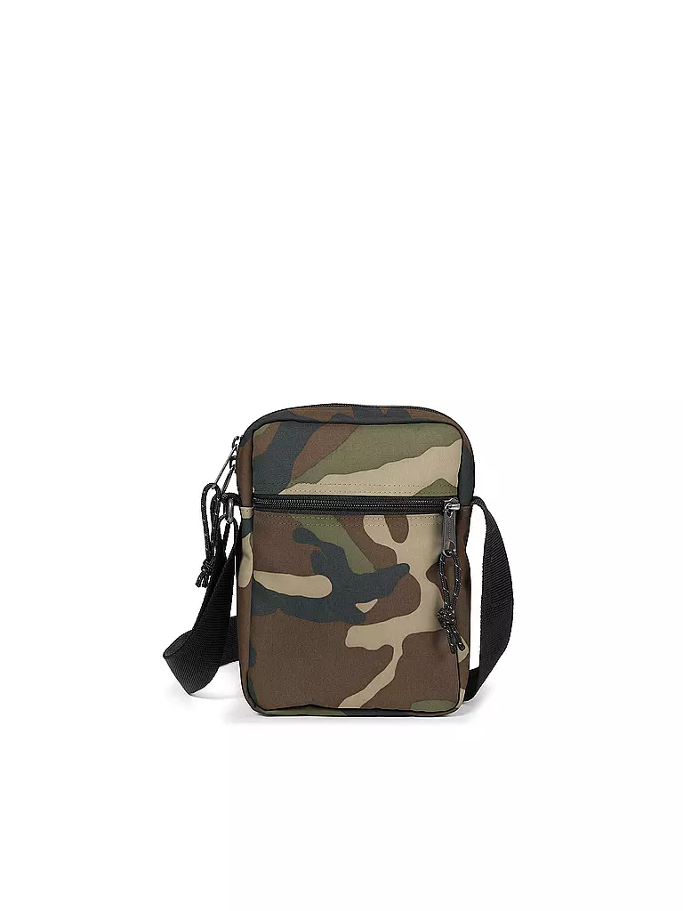 EASTPAK | Umhängetasche The One | Oliva