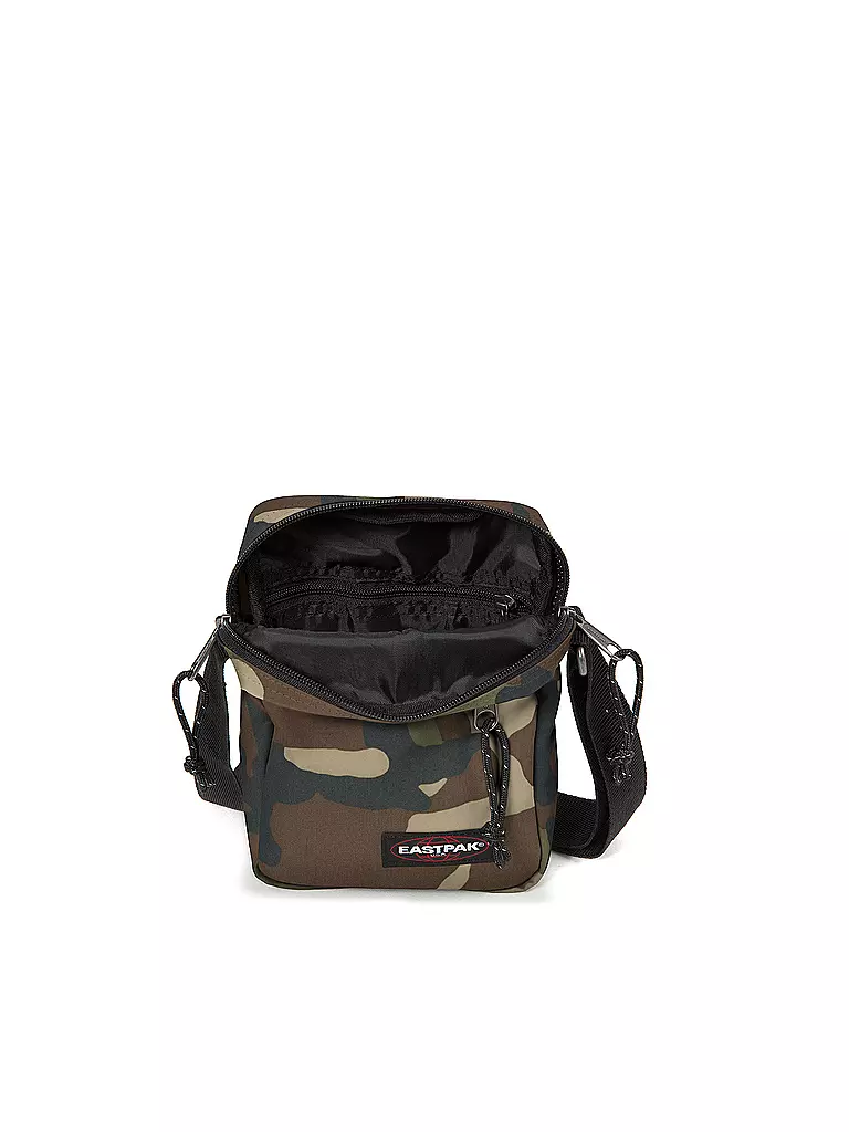 EASTPAK | Umhängetasche The One | Oliva