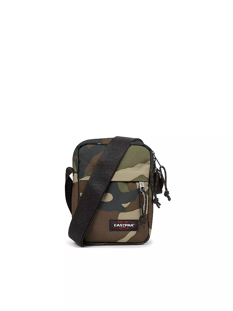 EASTPAK | Umhängetasche The One | Oliva