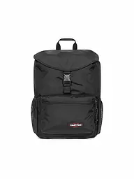 EASTPAK | Zaino Bazego Powr Black | Nero
