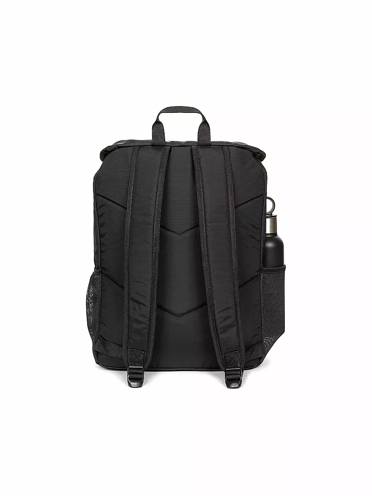 EASTPAK | Zaino Bazego Powr Black |