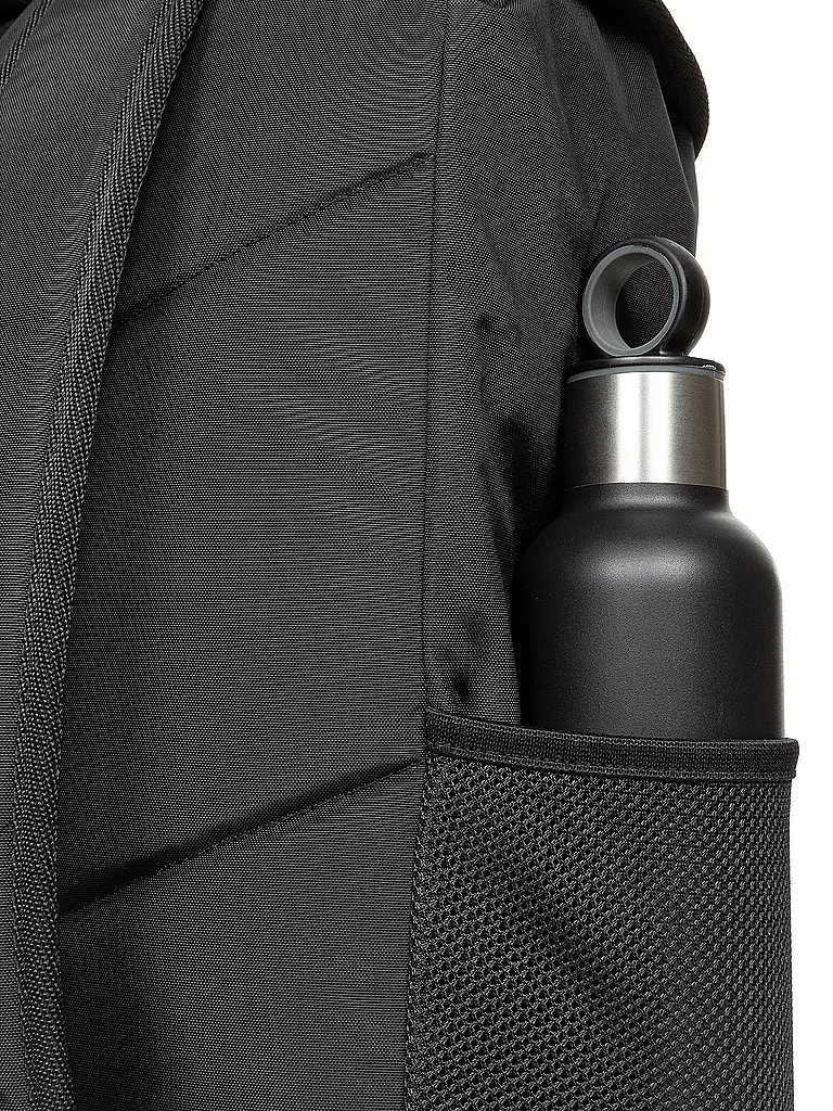 EASTPAK | Zaino Bazego Powr Black |