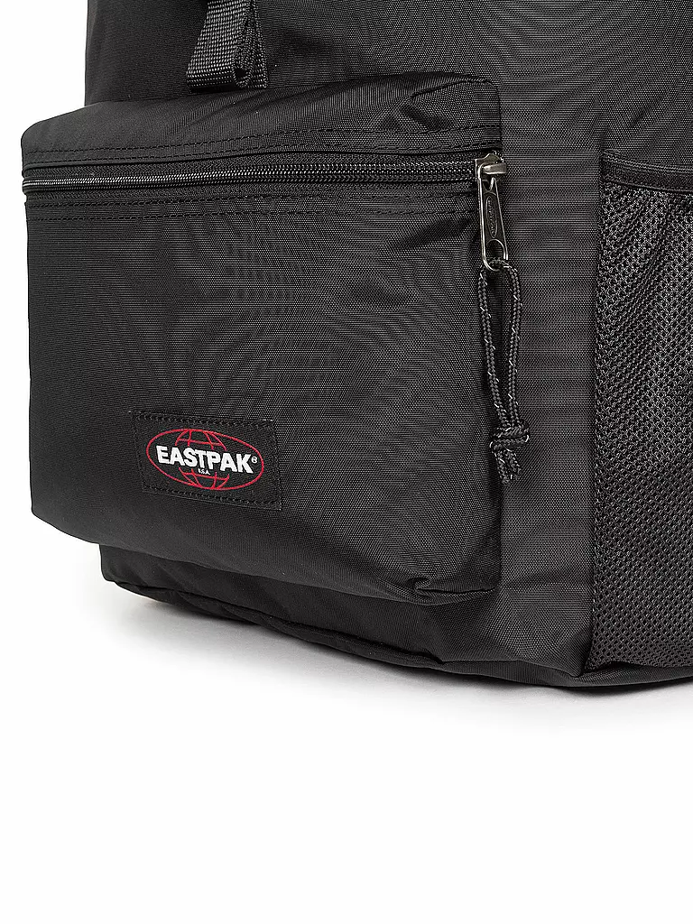 EASTPAK | Zaino Bazego Powr Black |