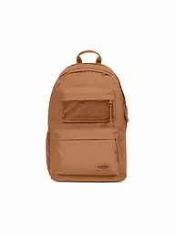 EASTPAK | Zaino Double Office 30L | Marrone