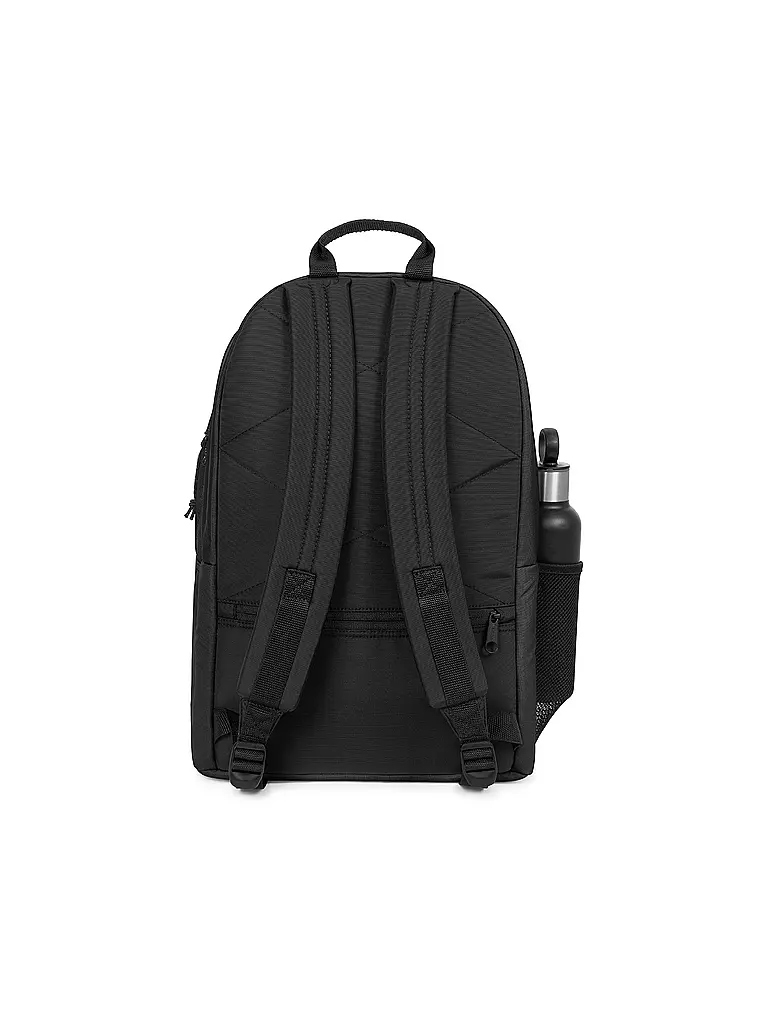 EASTPAK | Zaino Double Office 30L | Nero