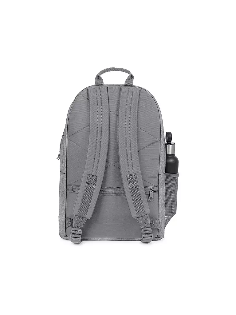 EASTPAK | Zaino Double Office 30L |