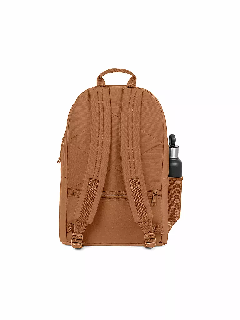 EASTPAK | Zaino Double Office 30L |
