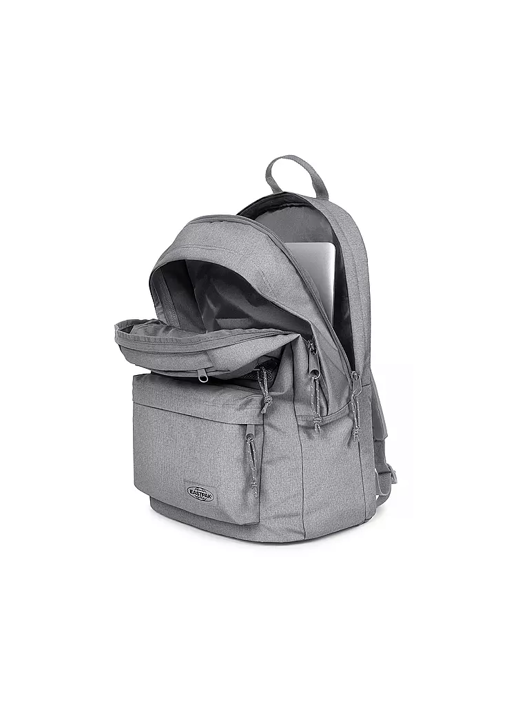 EASTPAK | Zaino Double Office 30L |