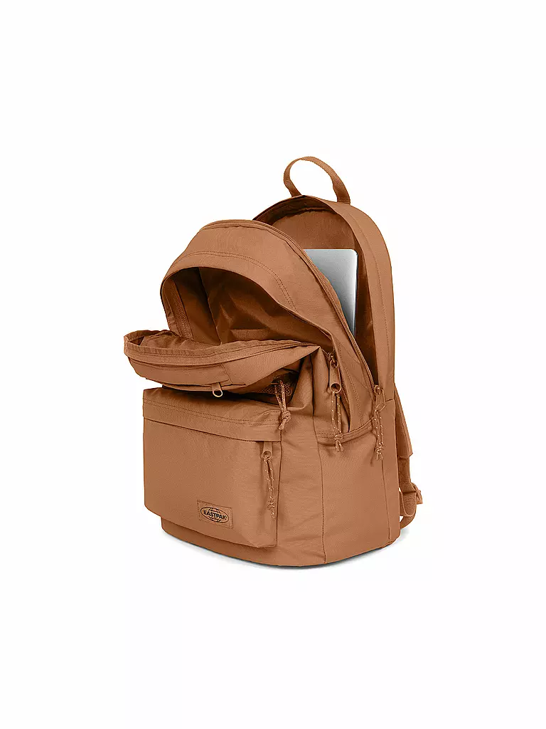EASTPAK | Zaino Double Office 30L |