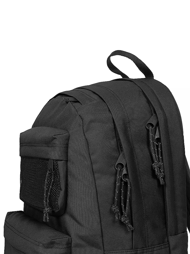 EASTPAK | Zaino Double Office 30L | Nero