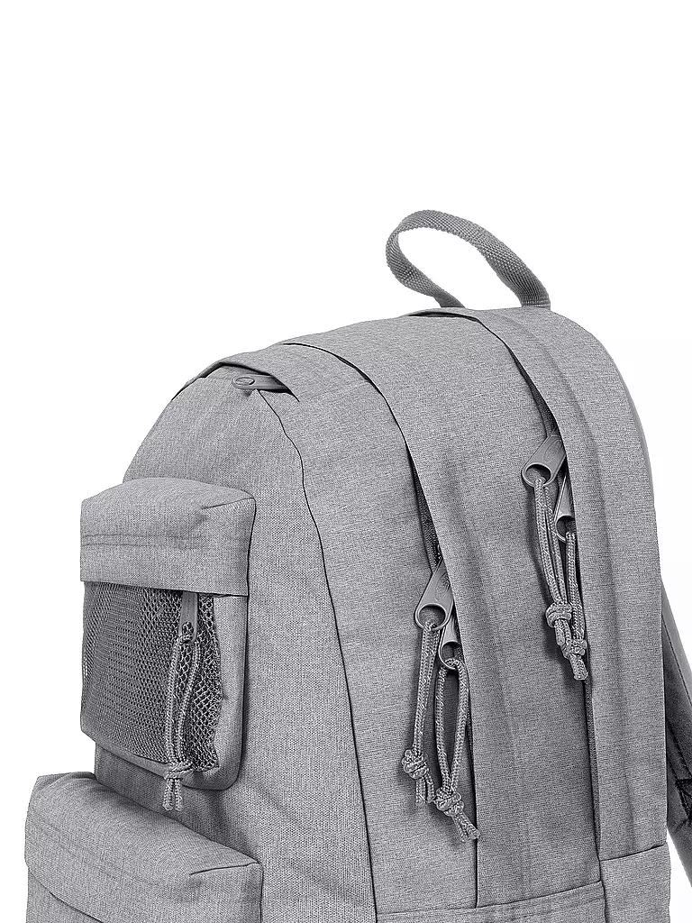 EASTPAK | Zaino Double Office 30L |