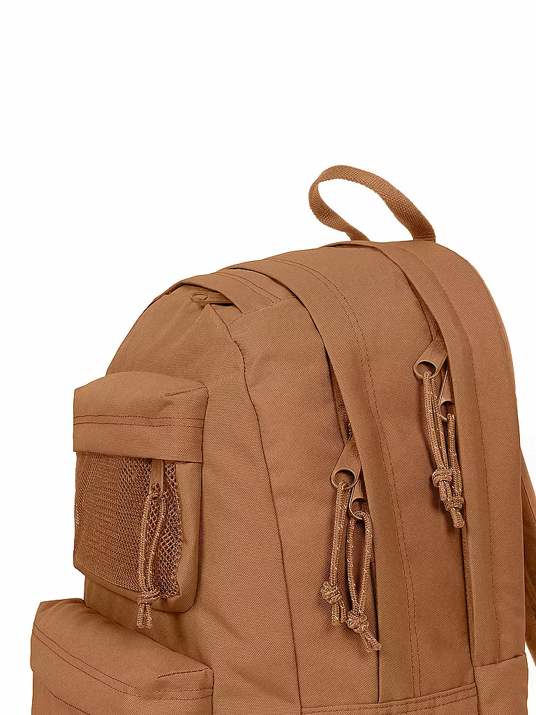 EASTPAK | Zaino Double Office 30L |
